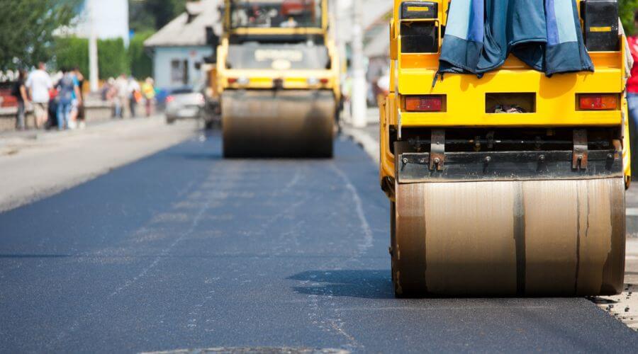 Expert top industrial roofings services in Greenland, MI